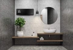 Concept Koncept QH4001, črna