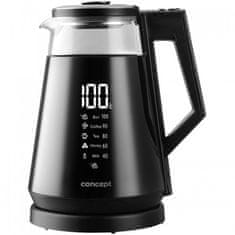 Concept Koncept RK4170 THERMOSENSE