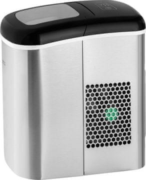 ECG Ledomat ICM 1253 Iceman