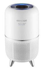 Concept Koncept CA1020 Perfect Air Smart