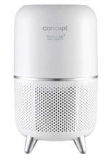 Concept Koncept CA1020 Perfect Air Smart