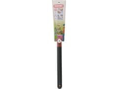 Extol Premium Japonska žaga Extol Premium 8812251 dvorezna japonska mizarska žaga, rezilo 253 mm