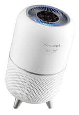 Concept Koncept CA1020 Perfect Air Smart