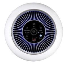 Concept Koncept CA1020 Perfect Air Smart