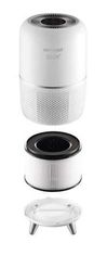 Concept Koncept CA1020 Perfect Air Smart
