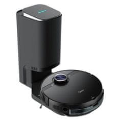 Midea Midea S8+