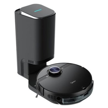 Midea Midea S8+