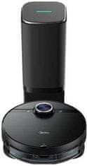 Midea Midea S8+