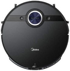 Midea Midea S8+