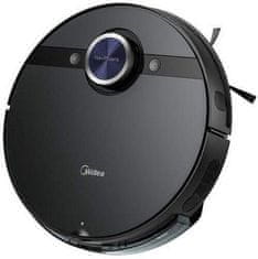 Midea Midea S8+