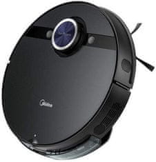 Midea Midea S8+