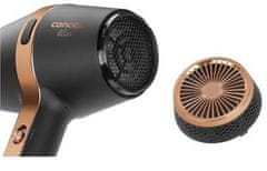 Concept Koncept VV6030 ELITE Ionic Infrared Boost