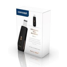 Concept Koncept PO2031 POPOLNA KOŽA