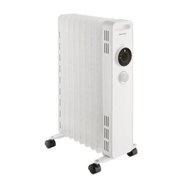 Concept Koncept RO3309