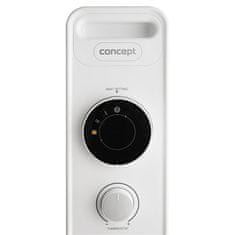 Concept Koncept RO3309