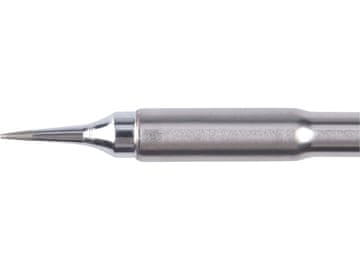 Extol Industrial Spajkalna konica 8794511D soldering tip, T9-ILS