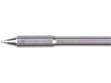 Extol Industrial Spajkalna konica 8794511B soldering tip, T9-B