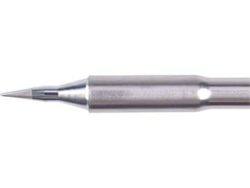 Extol Industrial Spajkalna konica 8794511C soldering tip, T9-IL