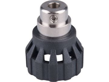 Extol Industrial Visokotemperaturni pokrovček za spajkalnik 8794511A, replacement