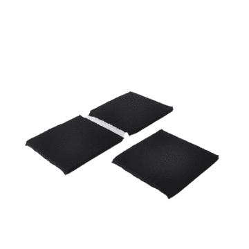 Elica Ogljikov filter za kuhinjsko napo CFC0140091 (KIT0120949) REVOLUTION