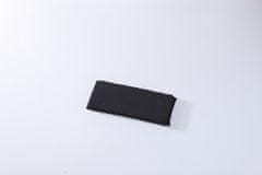 Elica Ogljikov filter za kuhinjsko napo KIT0168748