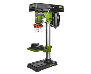 Procraft Stroj za vrtanje stebrov BD1850