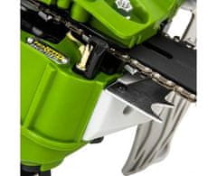 Procraft Bencinska motorna verižna žaga K300S