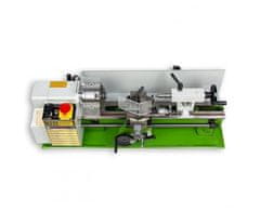 Procraft Stružnica za jeklo in plastiko VMM800