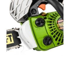 Procraft Bencinska motorna verižna žaga K300S