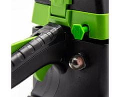 Procraft Bencinska motorna verižna žaga GS-52P