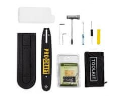 Procraft Bencinska motorna verižna žaga K300S