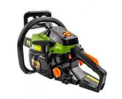 Procraft Bencinska motorna verižna žaga GS-58X