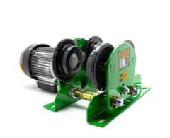 Procraft Električni pogon TK1000