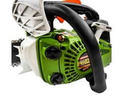 Procraft Bencinska motorna verižna žaga K300S