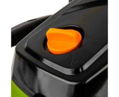 Procraft Bencinska motorna verižna žaga GS-58X