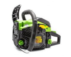 Procraft Bencinska motorna verižna žaga GS-52P