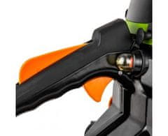 Procraft Bencinska motorna verižna žaga GS-58X