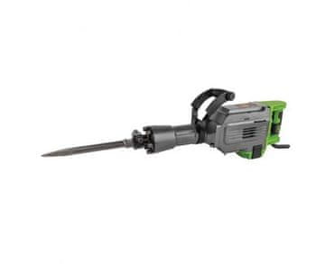 Procraft Rušilno kladivo PSH2700