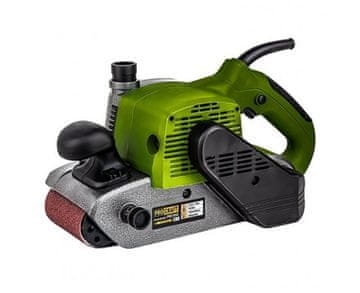 Procraft Tračni brusilnik PBS1950