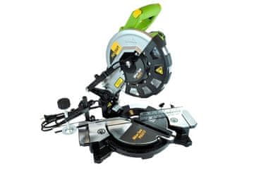 Procraft Kotna žaga PGS217