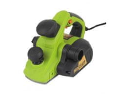 Procraft Električni skobeljni stroj PE1650