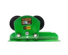 Procraft Električni pogon TK1000