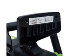 Procraft Električna motorna žaga K2400