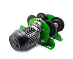 Procraft Električni pogon TK1000