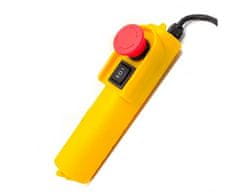 Procraft Električni pogon TK1000