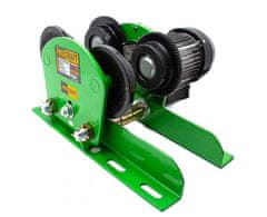 Procraft Električni pogon TK1000