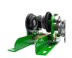 Procraft Električni pogon TK1000