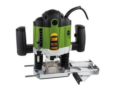 Procraft Rezkalni stroj POB1700