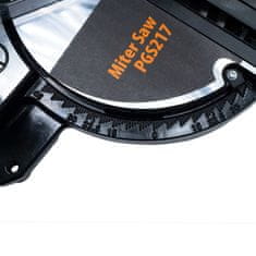 Procraft Kotna žaga PGS217