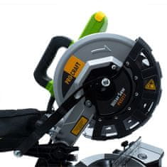 Procraft Kotna žaga PGS217